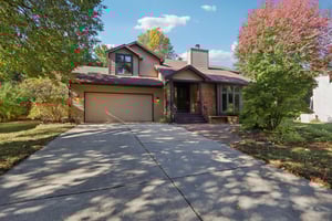 Windhaven Cir-S2110-001.jpg