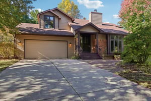 Windhaven Cir-S2110-002.jpg