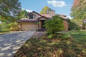 Windhaven Cir-S2110-003.jpg