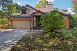 Windhaven Cir-S2110-004.jpg