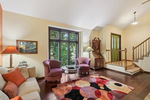 Windhaven Cir-S2110-006.jpg