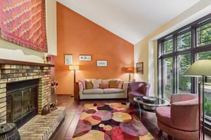 Windhaven Cir-S2110-007.jpg