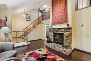 Windhaven Cir-S2110-008.jpg