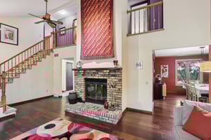 Windhaven Cir-S2110-009.jpg