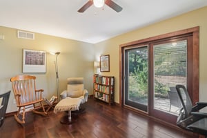 Windhaven Cir-S2110-011.jpg