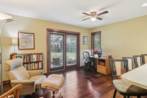Windhaven Cir-S2110-012.jpg