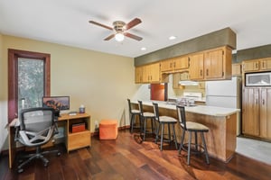Windhaven Cir-S2110-013.jpg