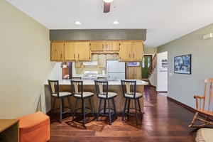 Windhaven Cir-S2110-014.jpg