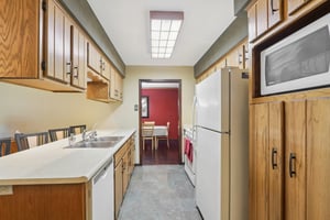 Windhaven Cir-S2110-016.jpg