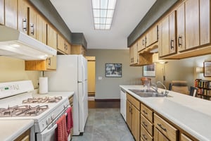 Windhaven Cir-S2110-017.jpg