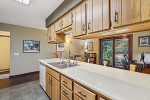 Windhaven Cir-S2110-018.jpg