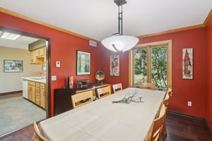Windhaven Cir-S2110-021.jpg