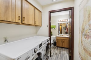 Windhaven Cir-S2110-022.jpg
