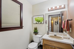 Windhaven Cir-S2110-023.jpg