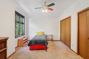 Windhaven Cir-S2110-024.jpg