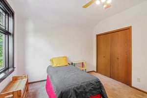 Windhaven Cir-S2110-025.jpg