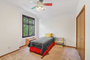 Windhaven Cir-S2110-026.jpg