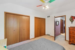 Windhaven Cir-S2110-027.jpg