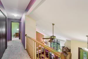 Windhaven Cir-S2110-028.jpg