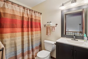 Windhaven Cir-S2110-029.jpg