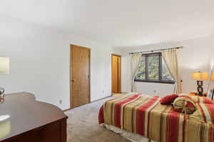 Windhaven Cir-S2110-030.jpg