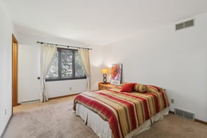 Windhaven Cir-S2110-031.jpg