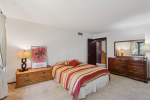 Windhaven Cir-S2110-032.jpg