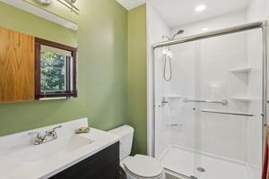 Windhaven Cir-S2110-033.jpg