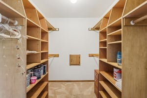 Windhaven Cir-S2110-034.jpg