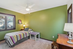 Windhaven Cir-S2110-035.jpg