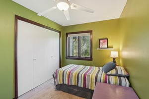 Windhaven Cir-S2110-036.jpg