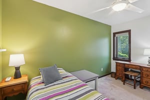 Windhaven Cir-S2110-037.jpg