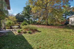 Windhaven Cir-S2110-040.jpg