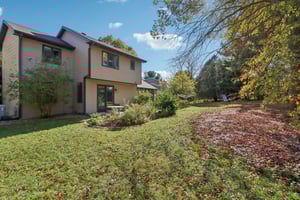 Windhaven Cir-S2110-041.jpg