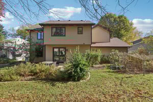 Windhaven Cir-S2110-042.jpg
