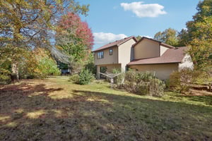 Windhaven Cir-S2110-043.jpg