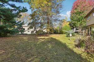 Windhaven Cir-S2110-044.jpg