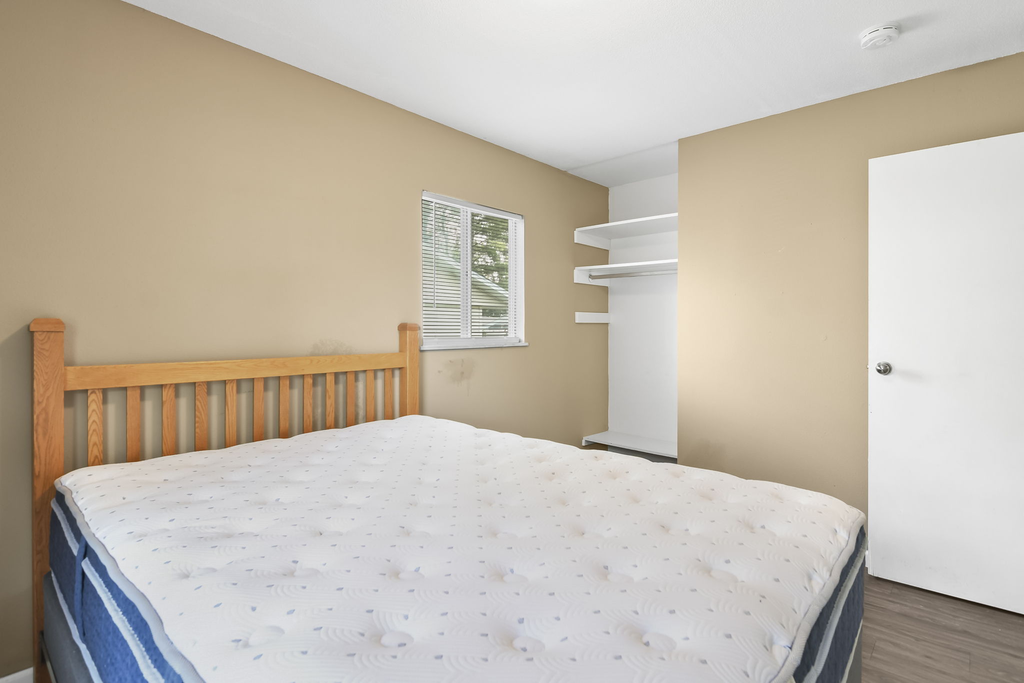 Bed 2