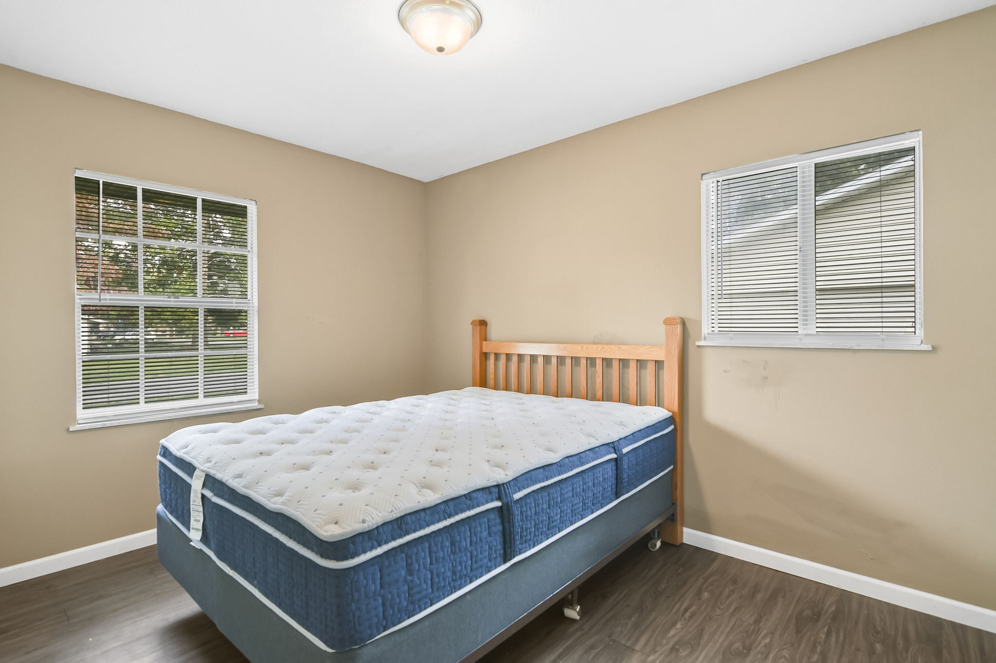 Bed 2
