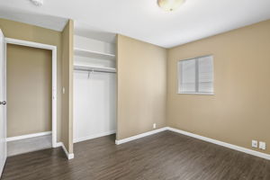 Bed 1