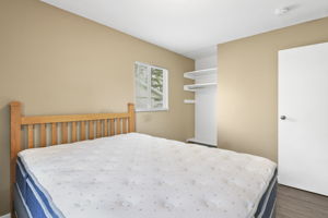 Bed 2