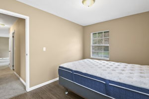 Bed 2