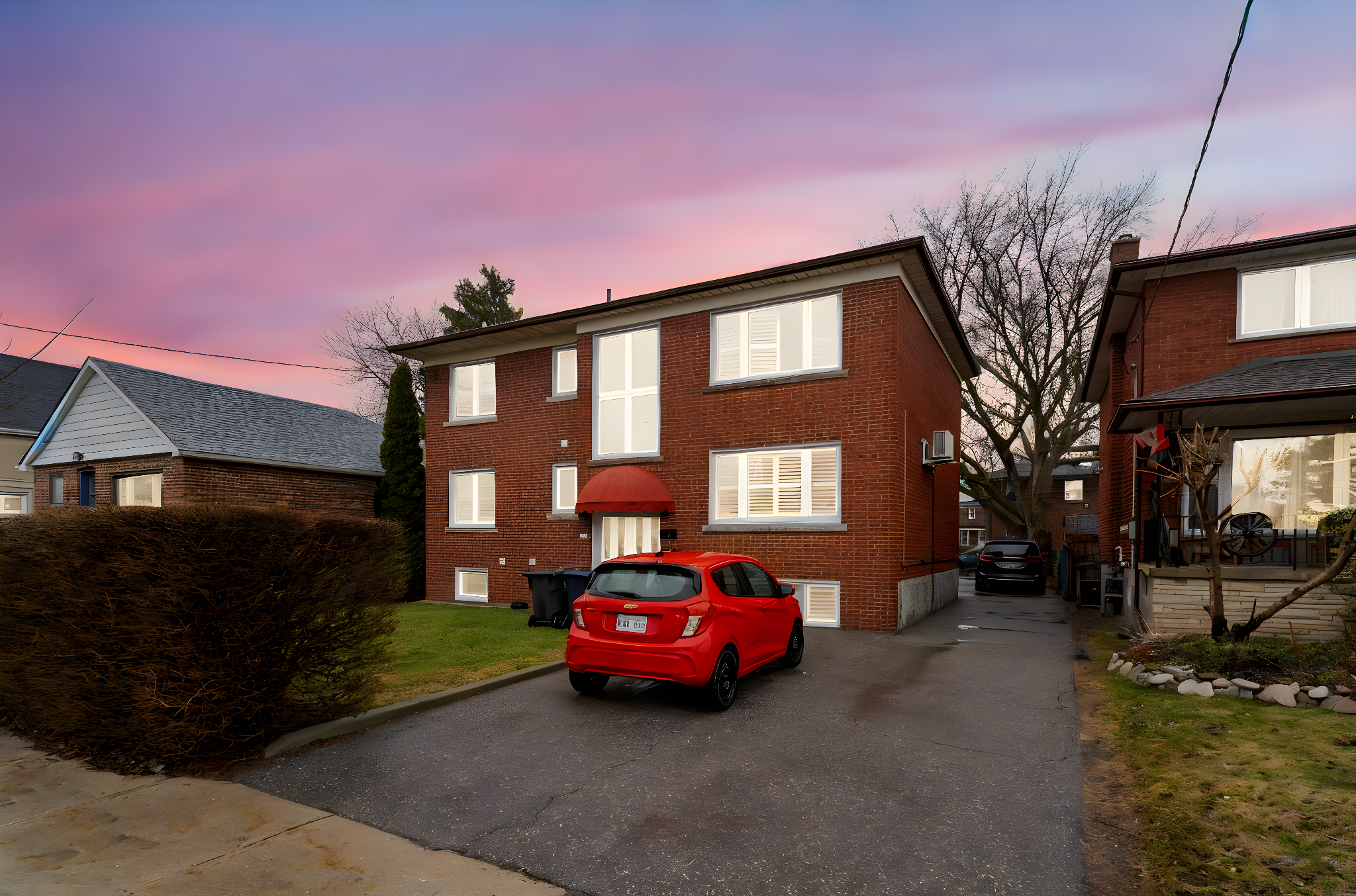 DSC07077-Edit day to dusk.jpeg