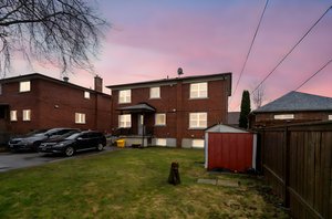 DSC07071-Edit day to dusk.jpeg