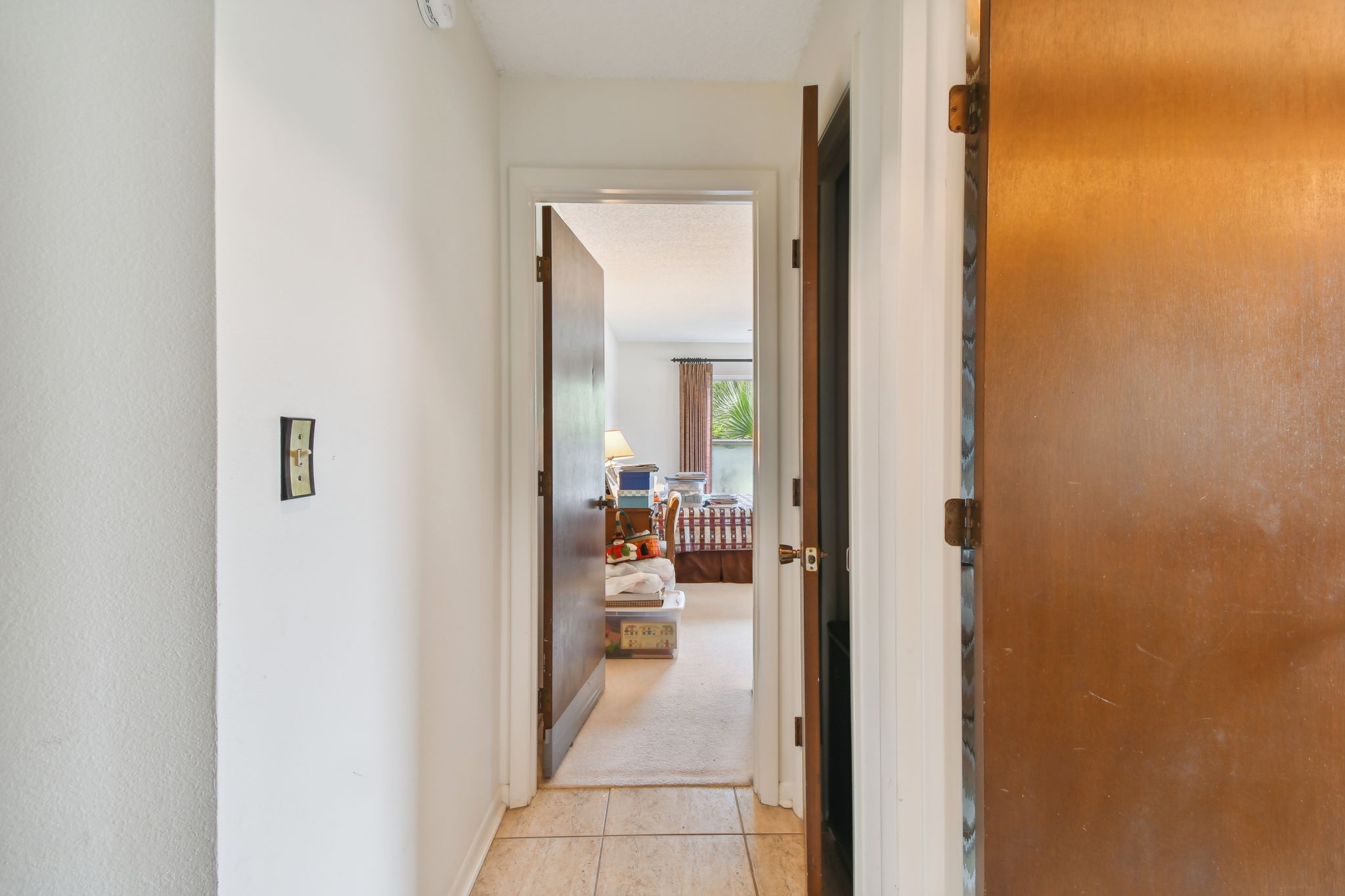 DSC_9315