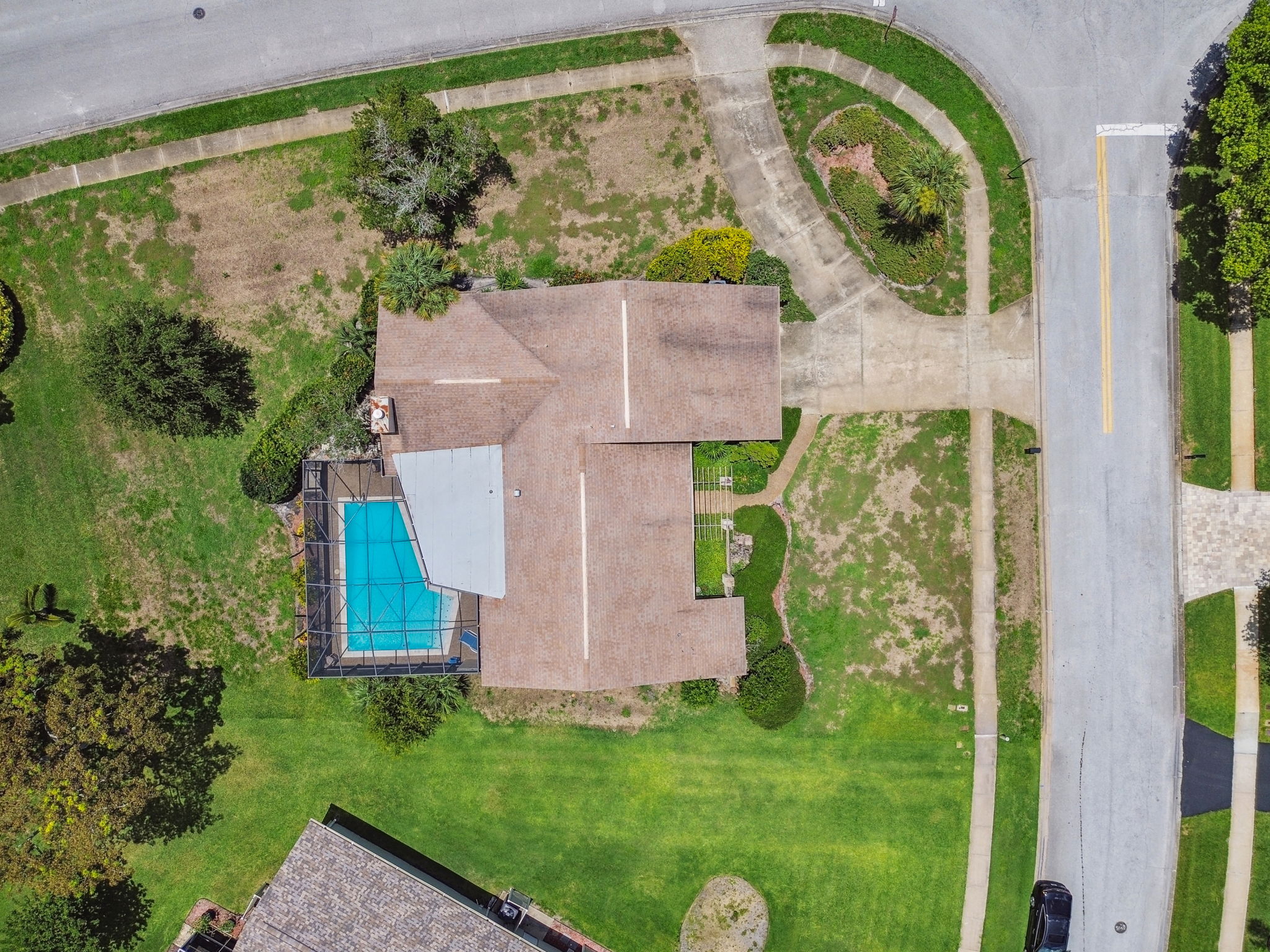 DJI_0639