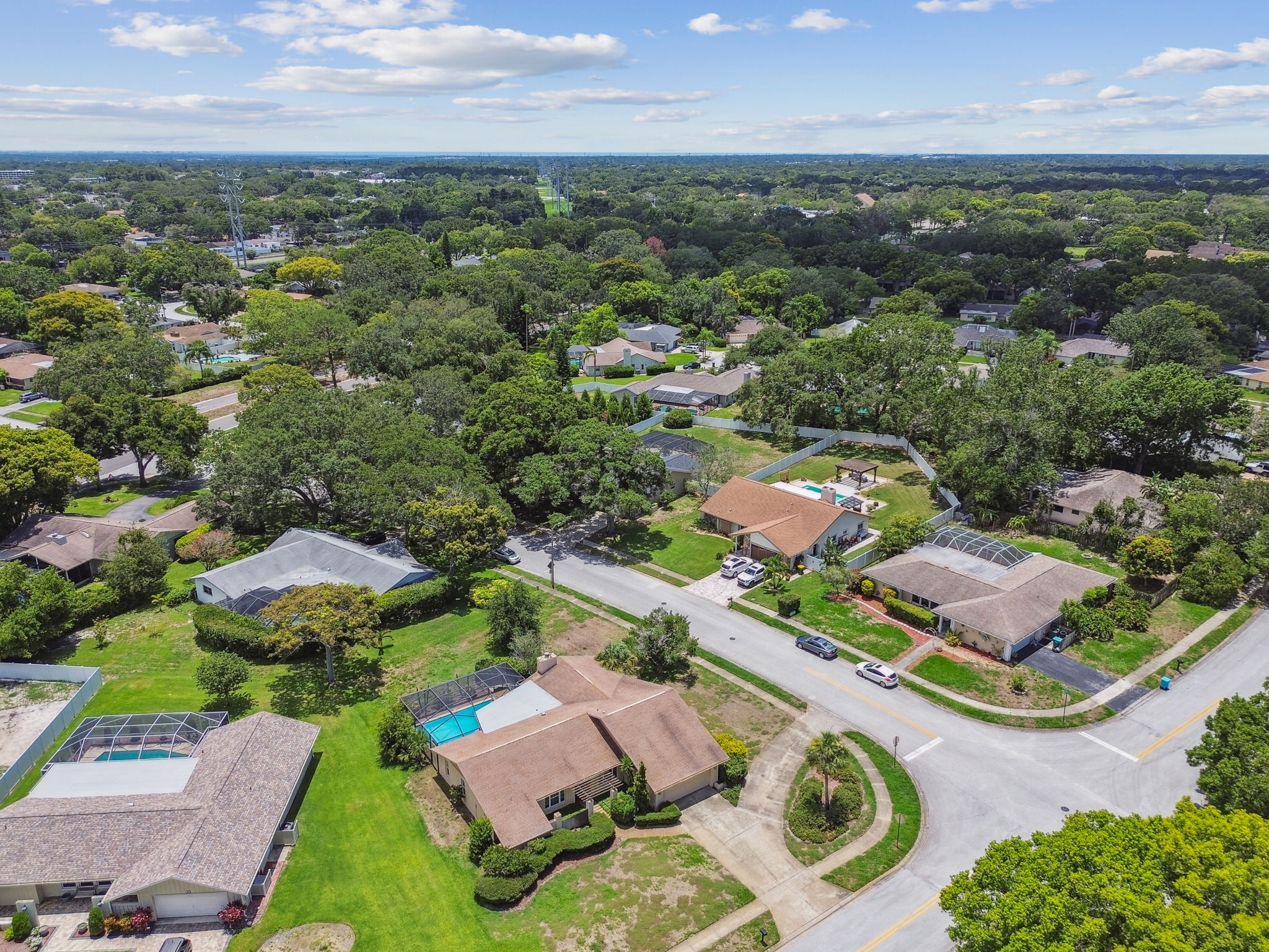 DJI_0642