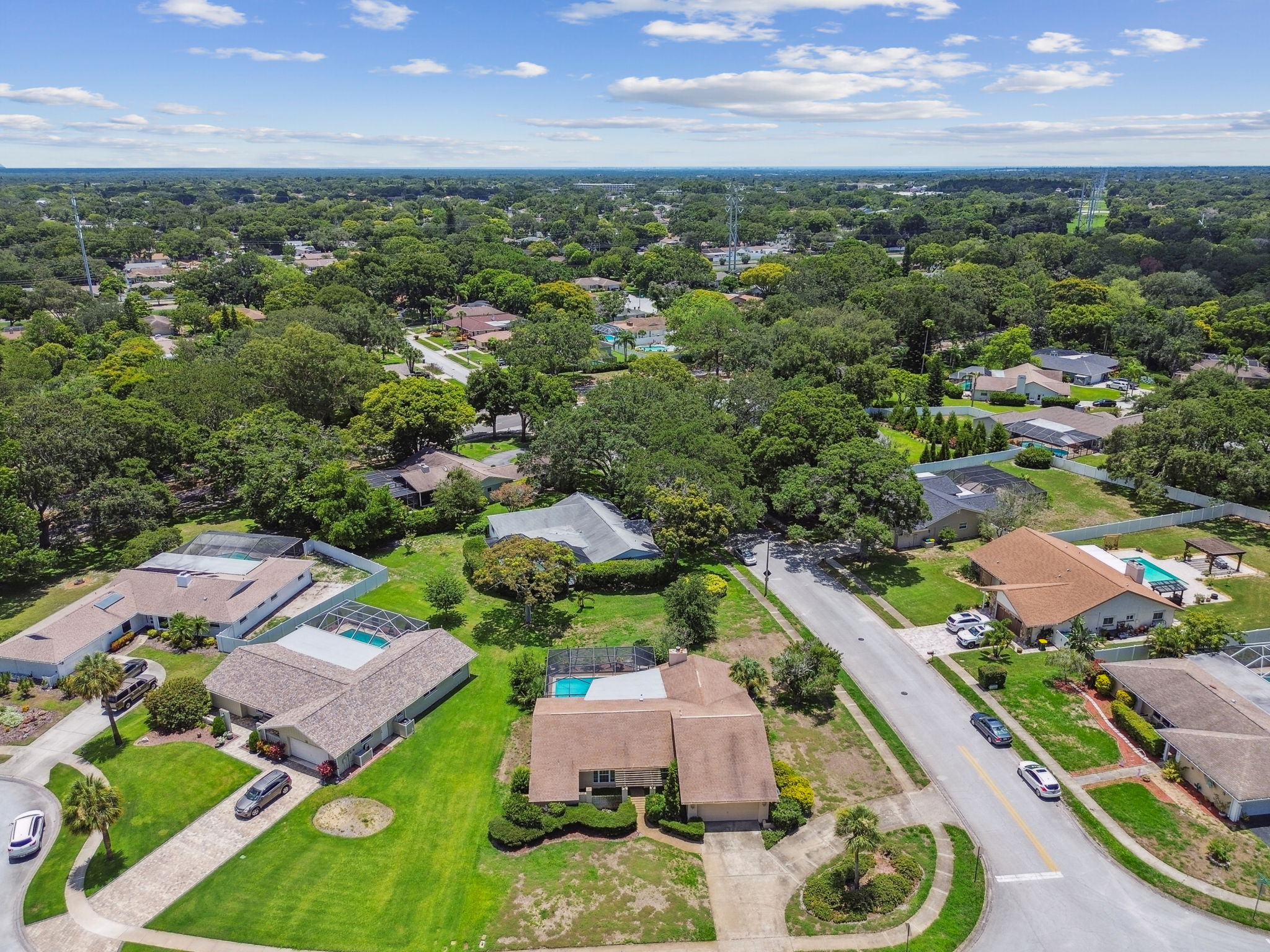 DJI_0645