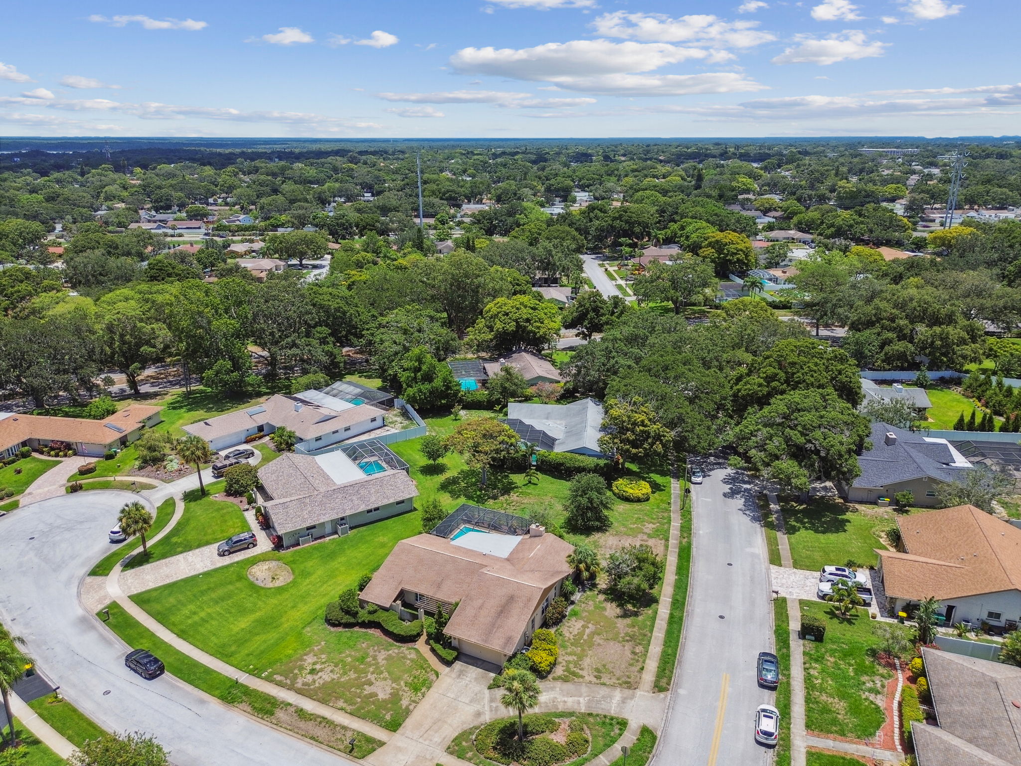 DJI_0648