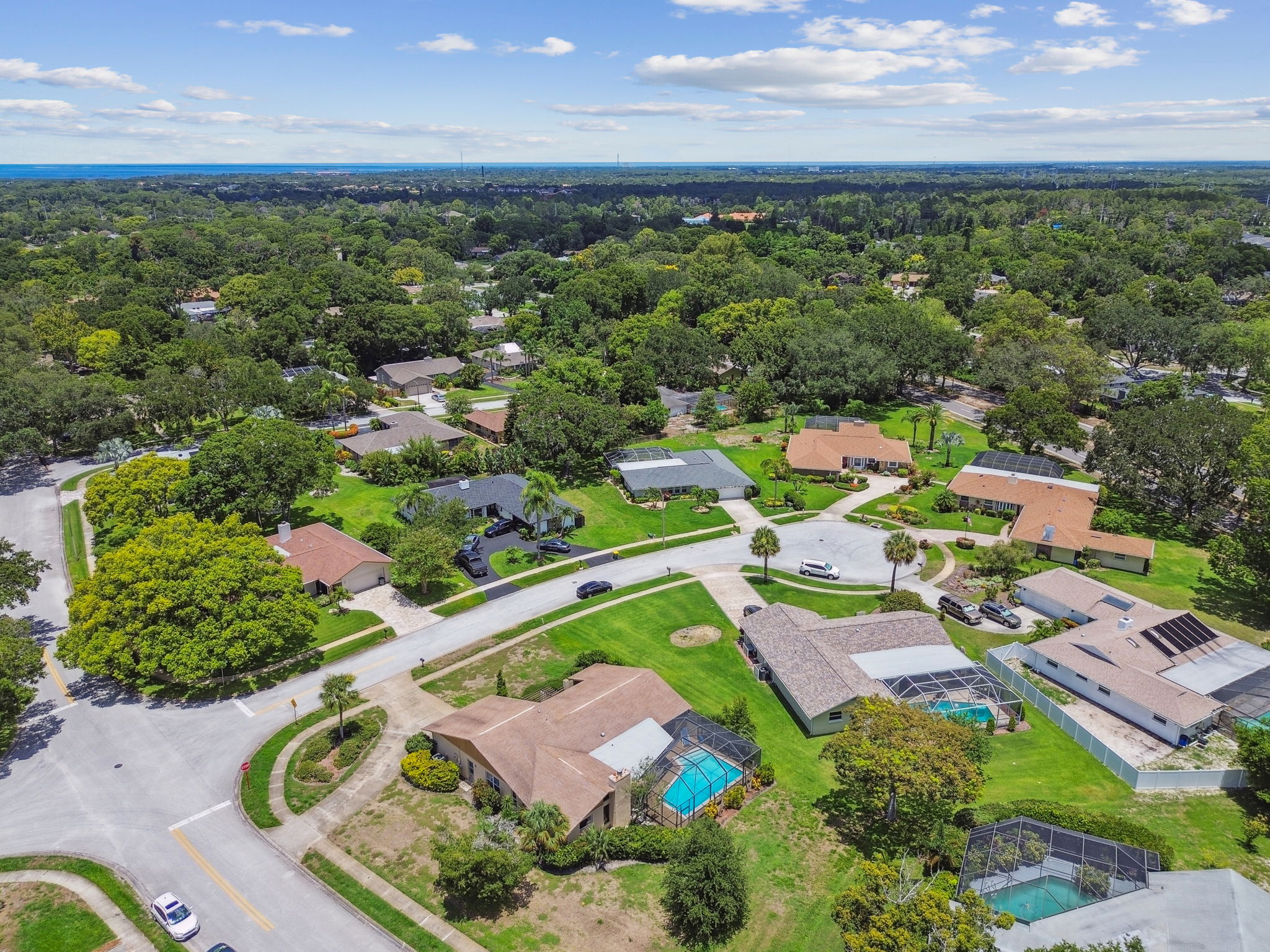 DJI_0654